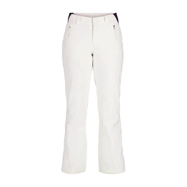 Spyder Winner Womens Pants