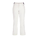 Spyder Winner Womens Pants