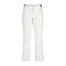 Spyder Winner Womens Pants