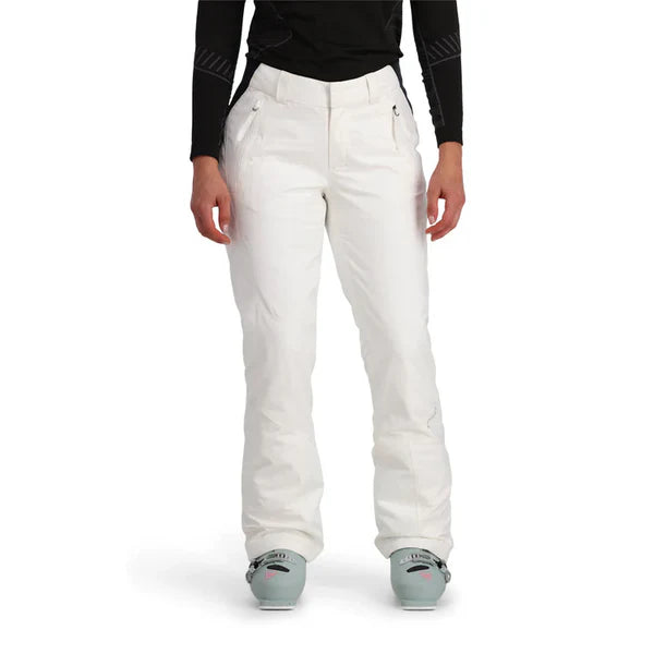 Spyder Winner Womens Pants