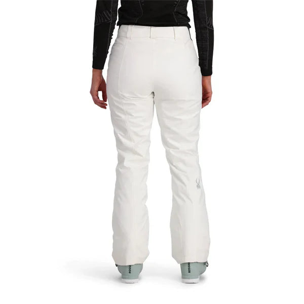 Spyder Winner Womens Pants