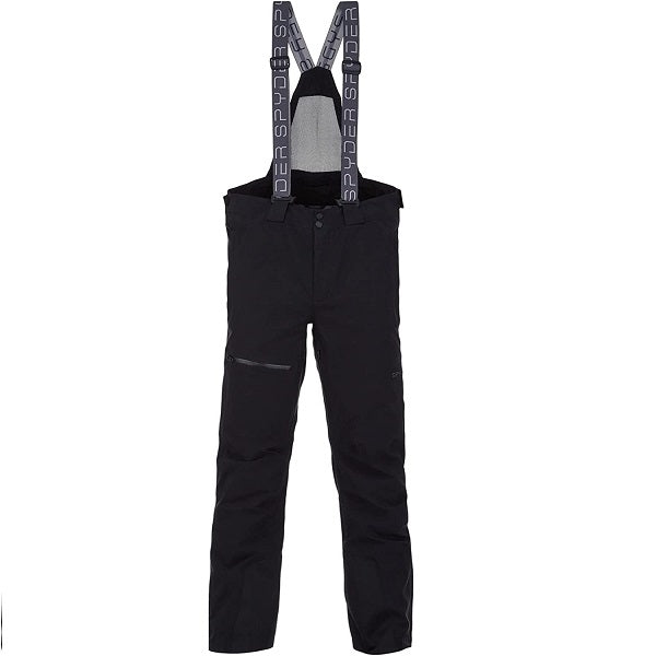 Spyder Dare Pants Short