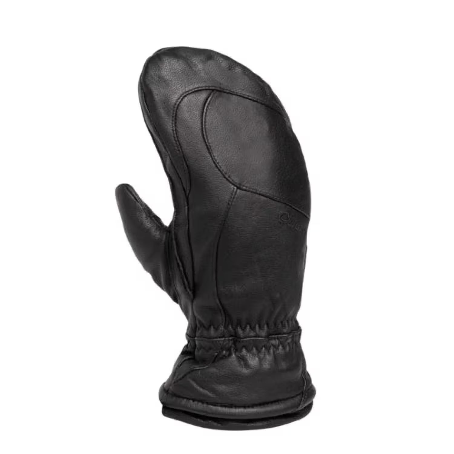 Swany La Posh Mitt Womens