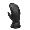 Swany La Posh Mitt Womens