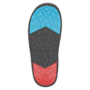 Thirtytwo Lashed Fava Double Boa Snowboard Boot 2026