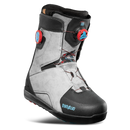 Thirtytwo Lashed Fava Double Boa Snowboard Boot 2026