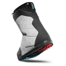 Thirtytwo Lashed Fava Double Boa Snowboard Boot 2026