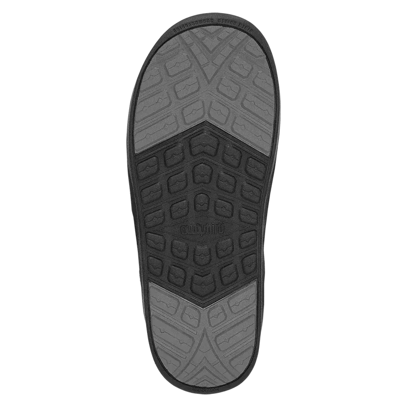 Thirtytwo Lashed Double Boa Snowboard Boot 2026
