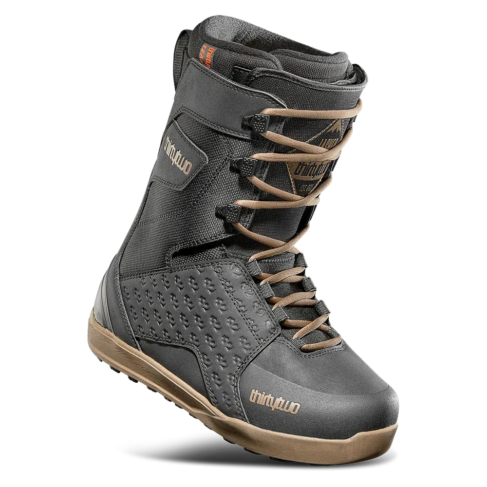 Thirtytwo Lashed Snowboard Boot 2026