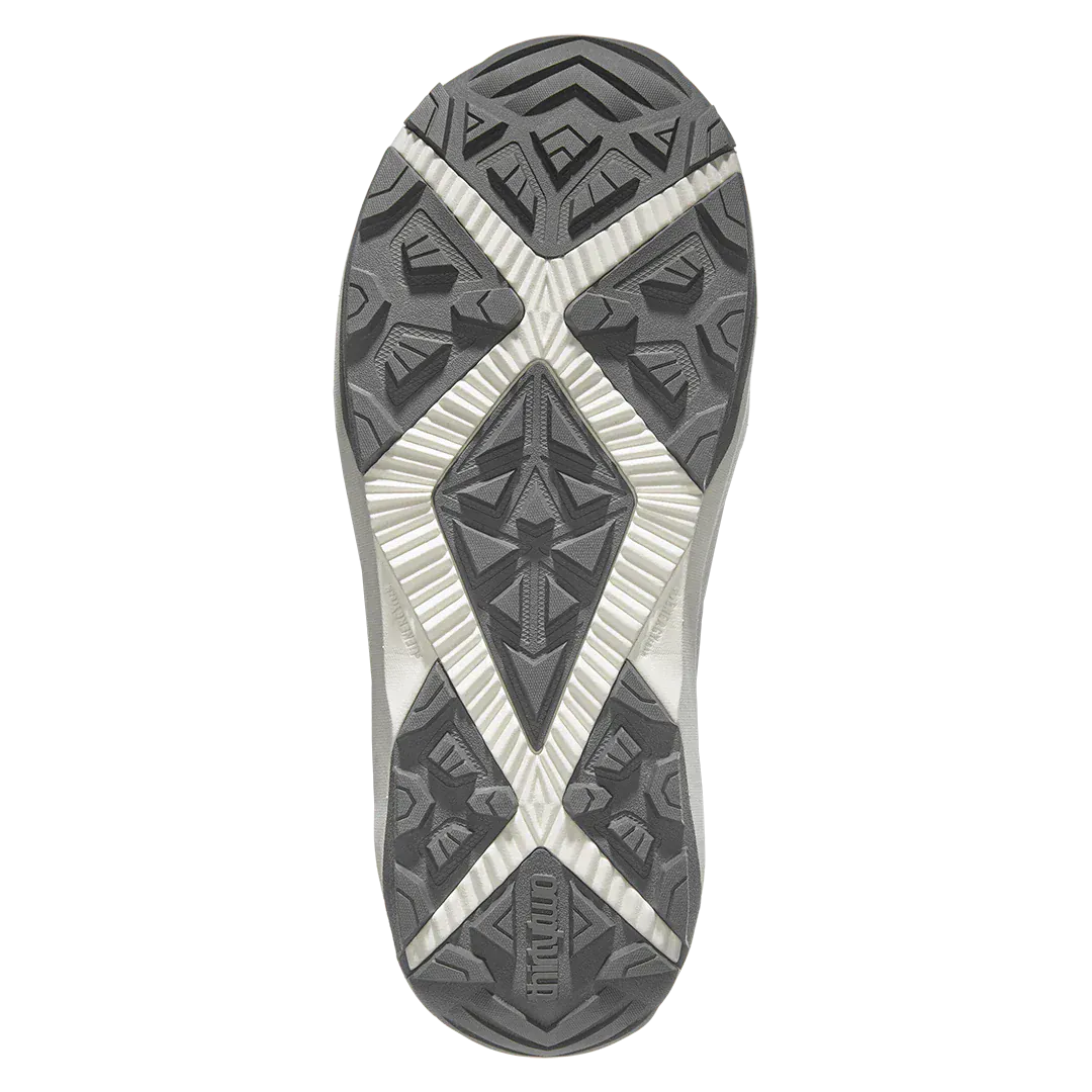 Thirtytwo ZB-1 Snowboard Boot 2026