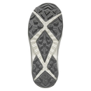 Thirtytwo ZB-1 Snowboard Boot 2026