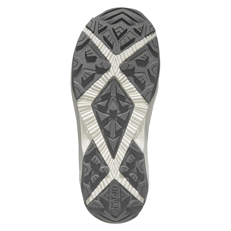 Thirtytwo ZB-1 Snowboard Boot 2026