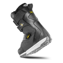 Thirtytwo ZB-1 Snowboard Boot 2026