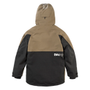 Thirtytwo Deep Creek Parka