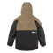 Thirtytwo Deep Creek Parka