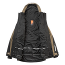 Thirtytwo Deep Creek Parka