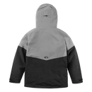 Thirtytwo TM-3 Recycled Jacket