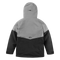 Thirtytwo TM-3 Recycled Jacket