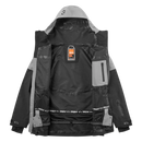 Thirtytwo TM-3 Recycled Jacket