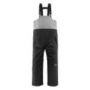 Thirtytwo TM-3 Recycled Bib