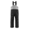 Thirtytwo TM-3 Recycled Bib