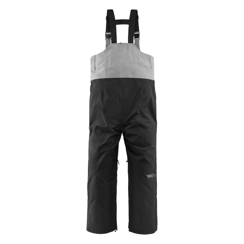 Thirtytwo TM-3 Recycled Bib