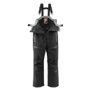 Thirtytwo TM-3 Recycled Bib