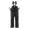 Thirtytwo TM-3 Recycled Bib