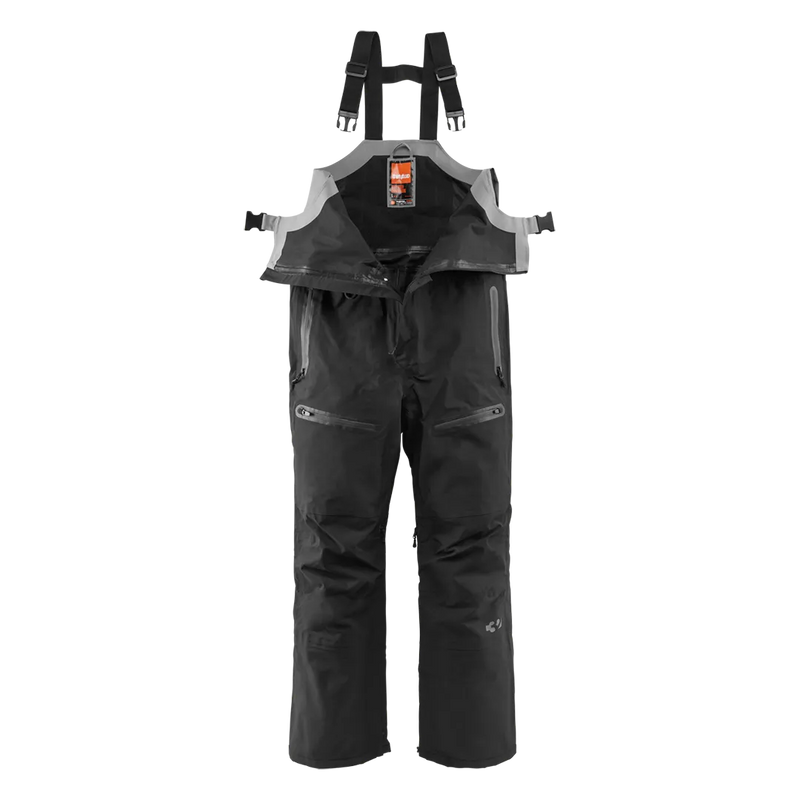 Thirtytwo TM-3 Recycled Bib