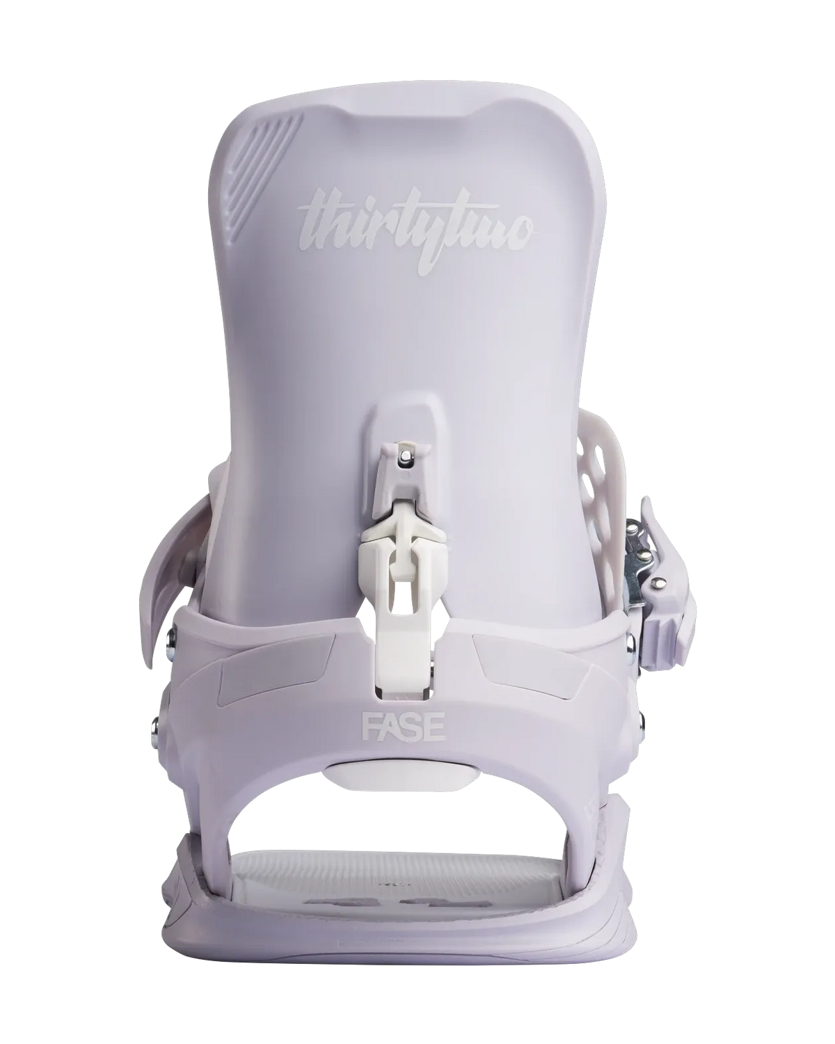 Thirtytwo Basin FASE Snowboard Binding