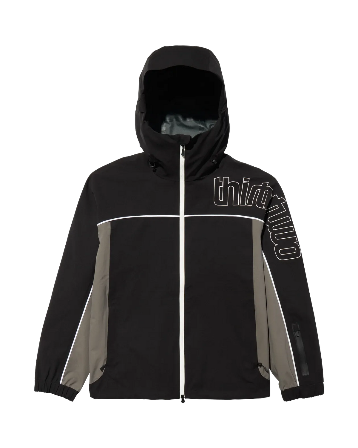 Thirtytwo Embark Jacket