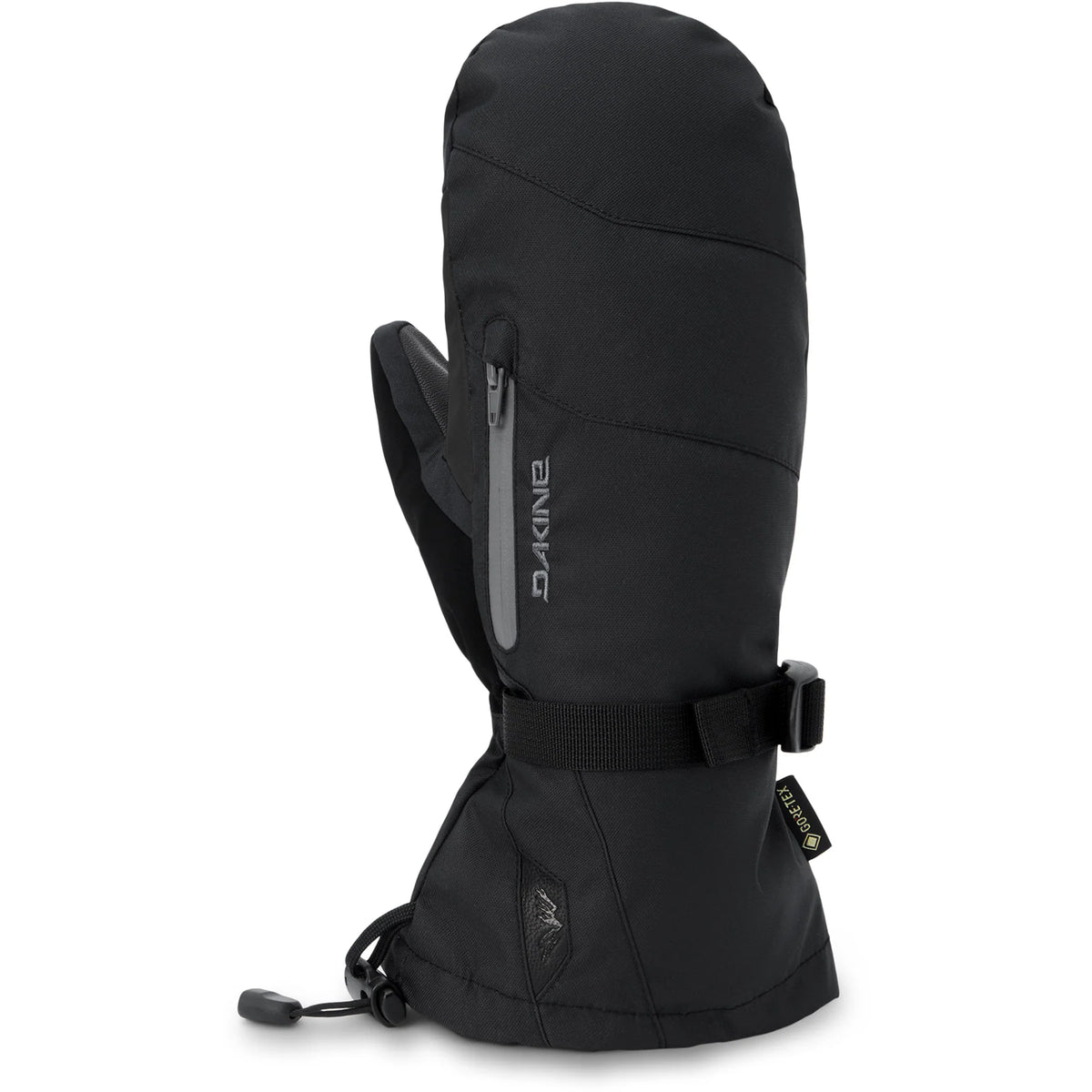 Dakine Titan 2.0 Deluxe GORE-TEX Mitt