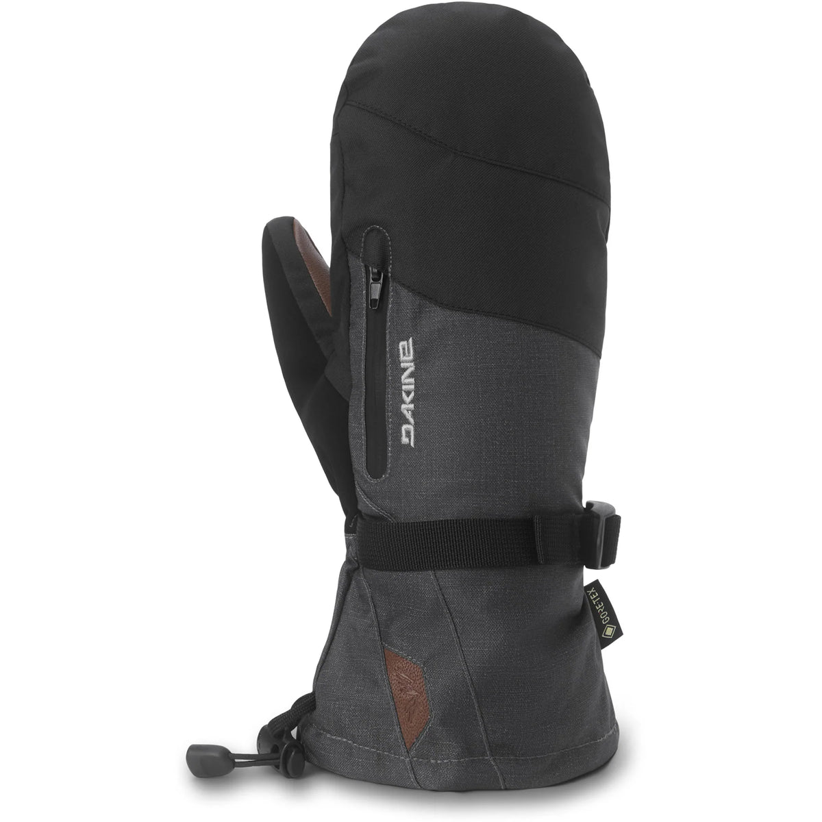 Dakine Titan 2.0 Deluxe GORE-TEX Glove