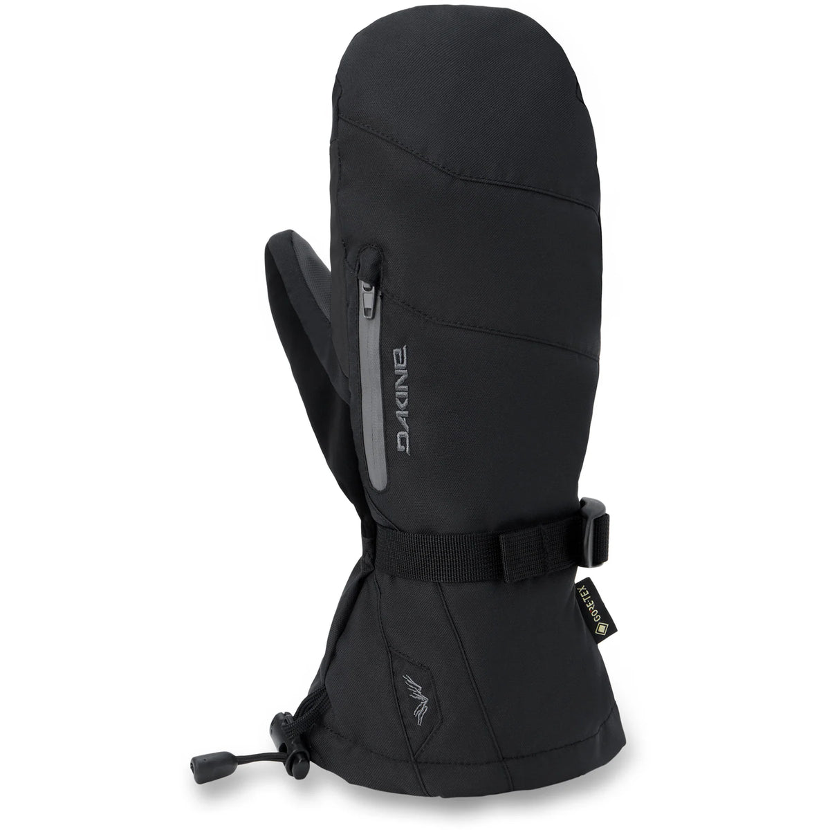 Dakine Titan 2.0 GORE-TEX Mitt