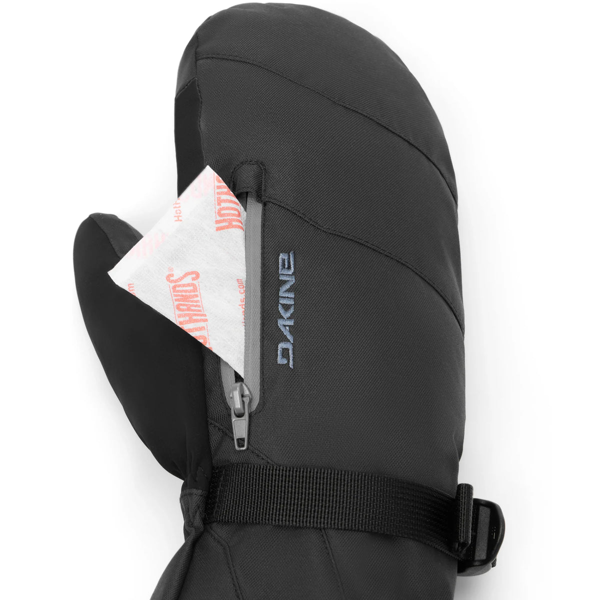 Dakine Titan 2.0 GORE-TEX Mitt