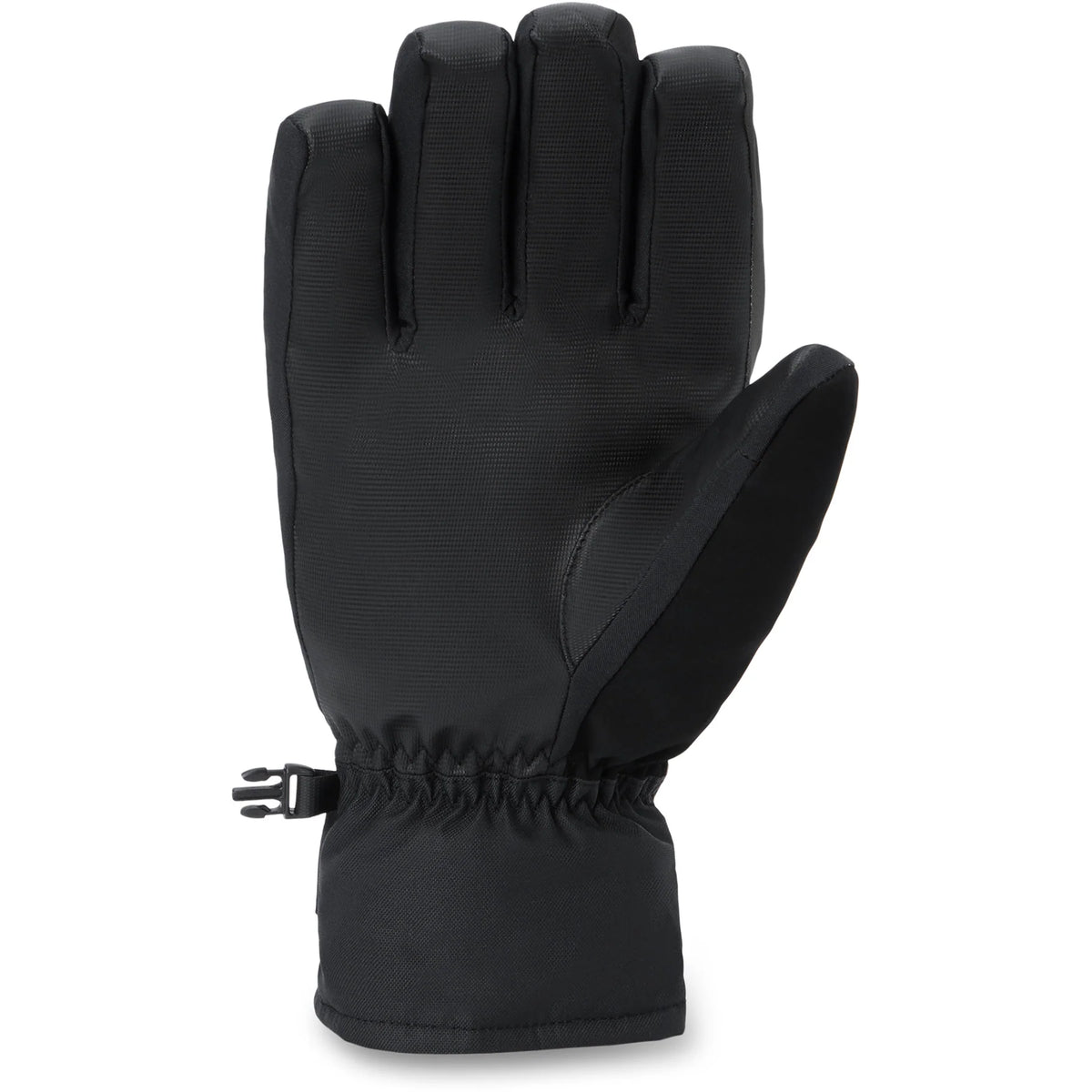 Dakine Titan 2.0 GORE-TEX Short Glove