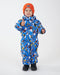 XTM Papoose II Kids Suit