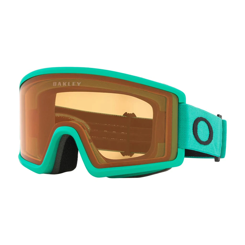 Oakley Target Line M Goggle