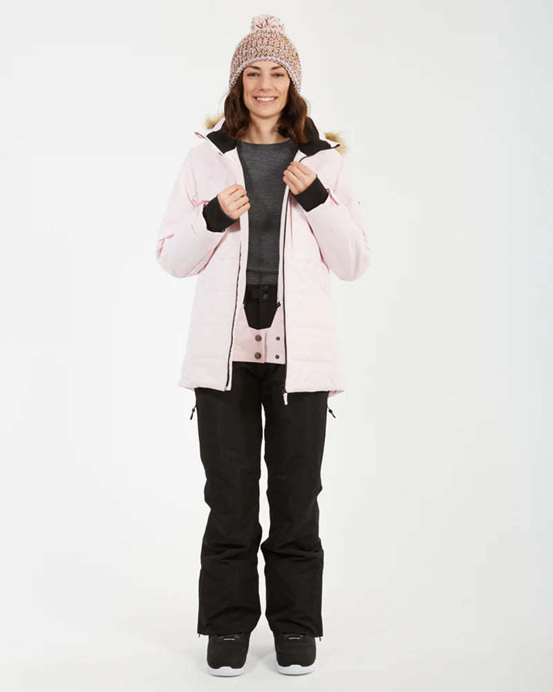 XTM Province Jacket