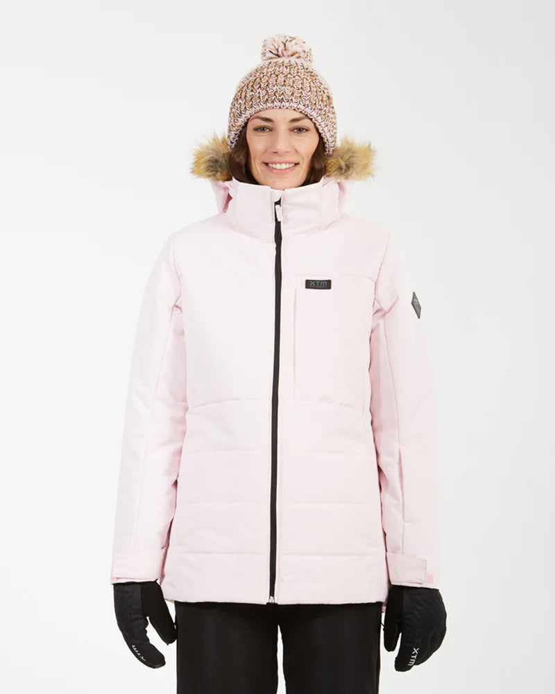 XTM Province Jacket