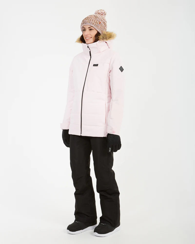 XTM Province Jacket