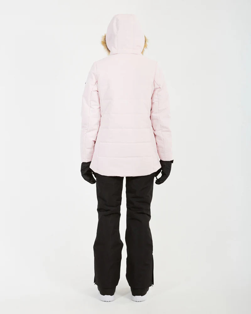 XTM Province Jacket
