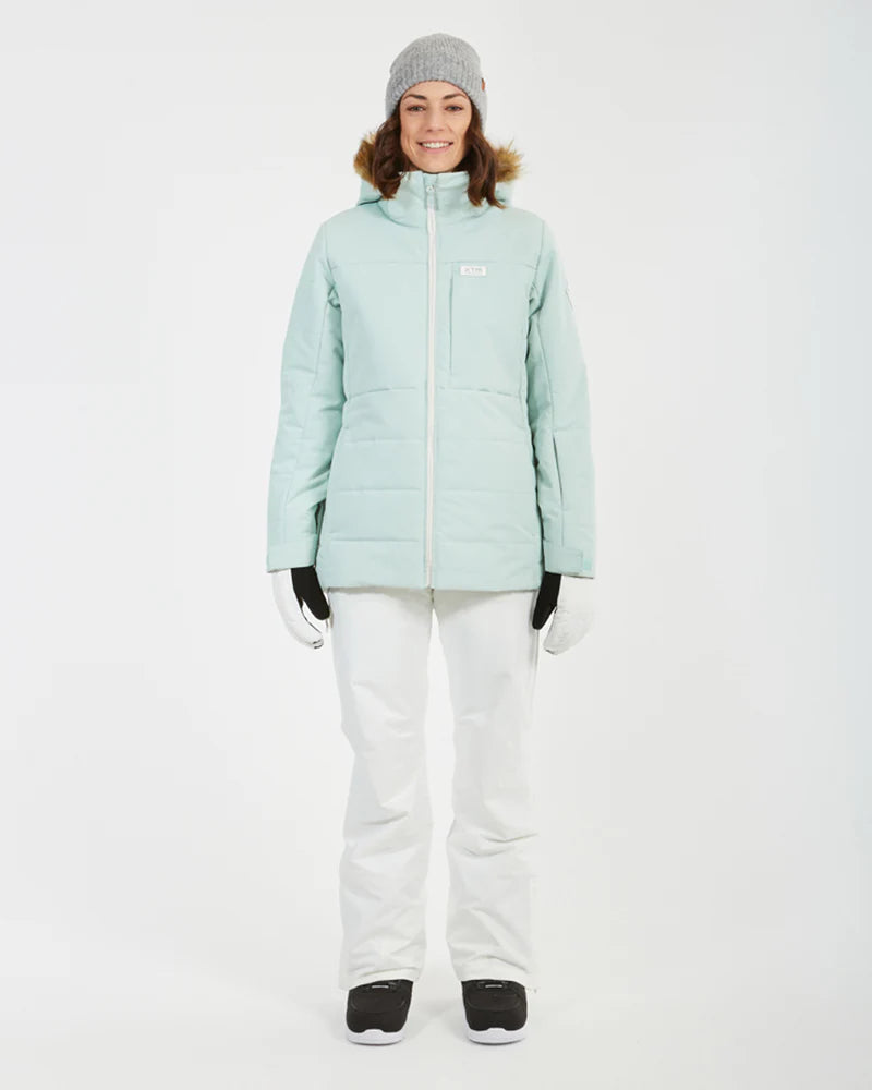 XTM Province Jacket