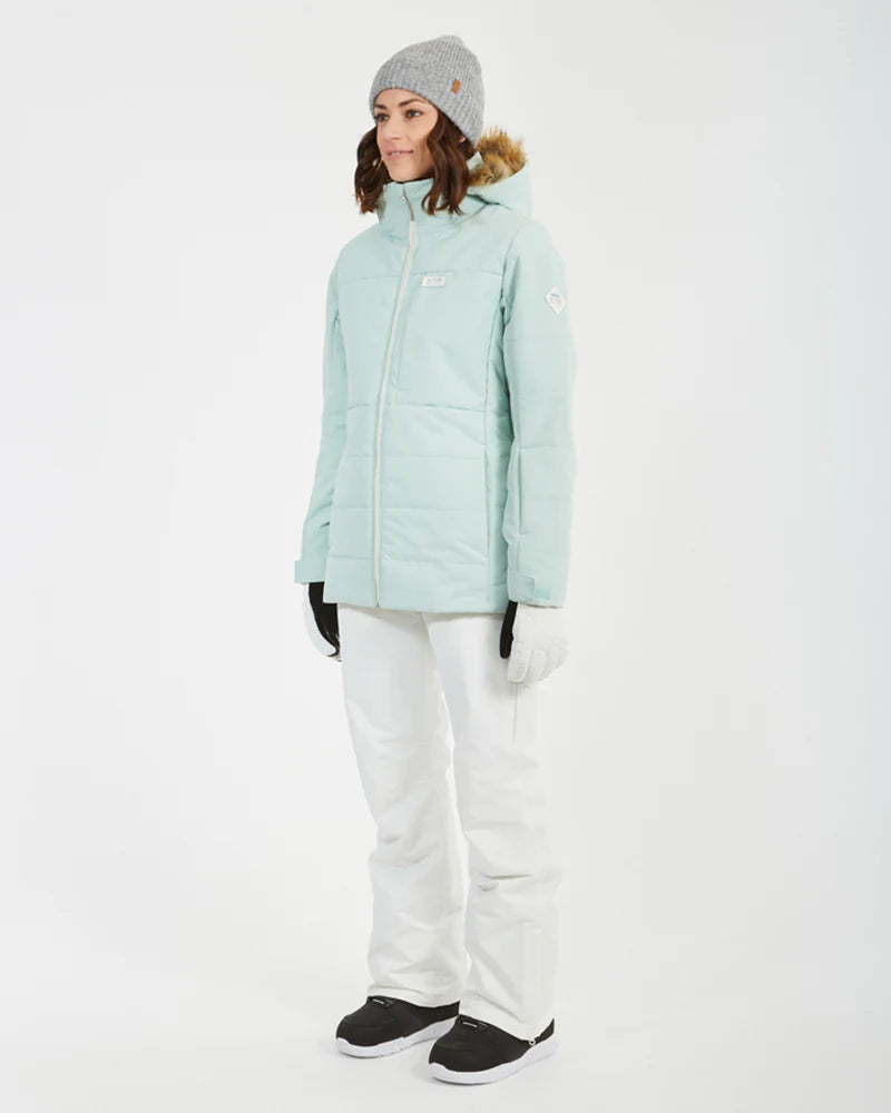 XTM Province Jacket
