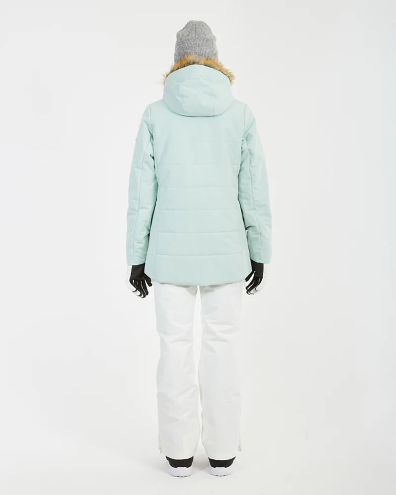 XTM Province Jacket
