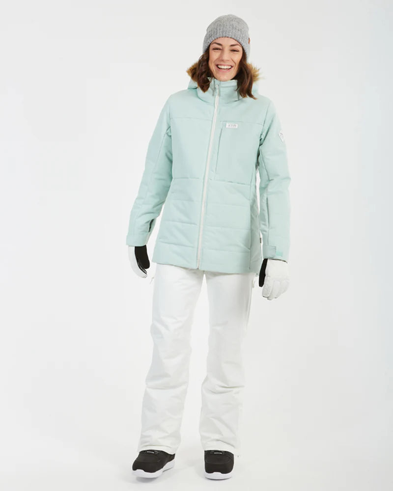 XTM Province Jacket
