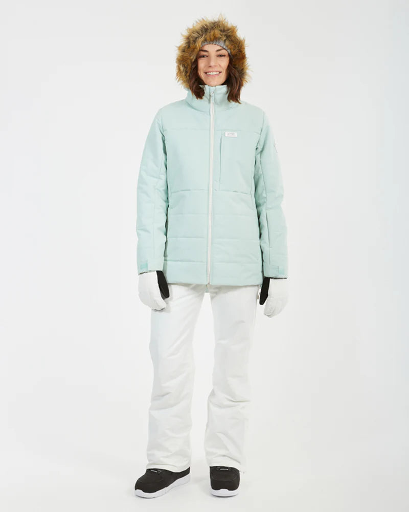 XTM Province Jacket