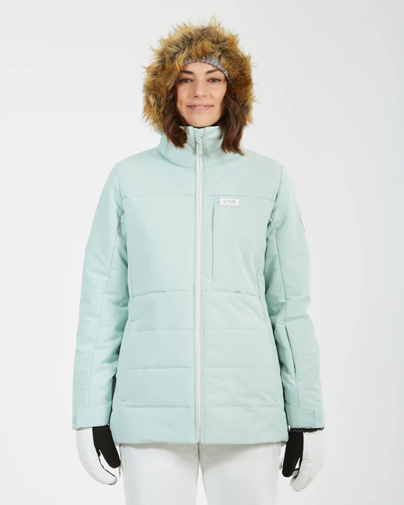 XTM Province Jacket