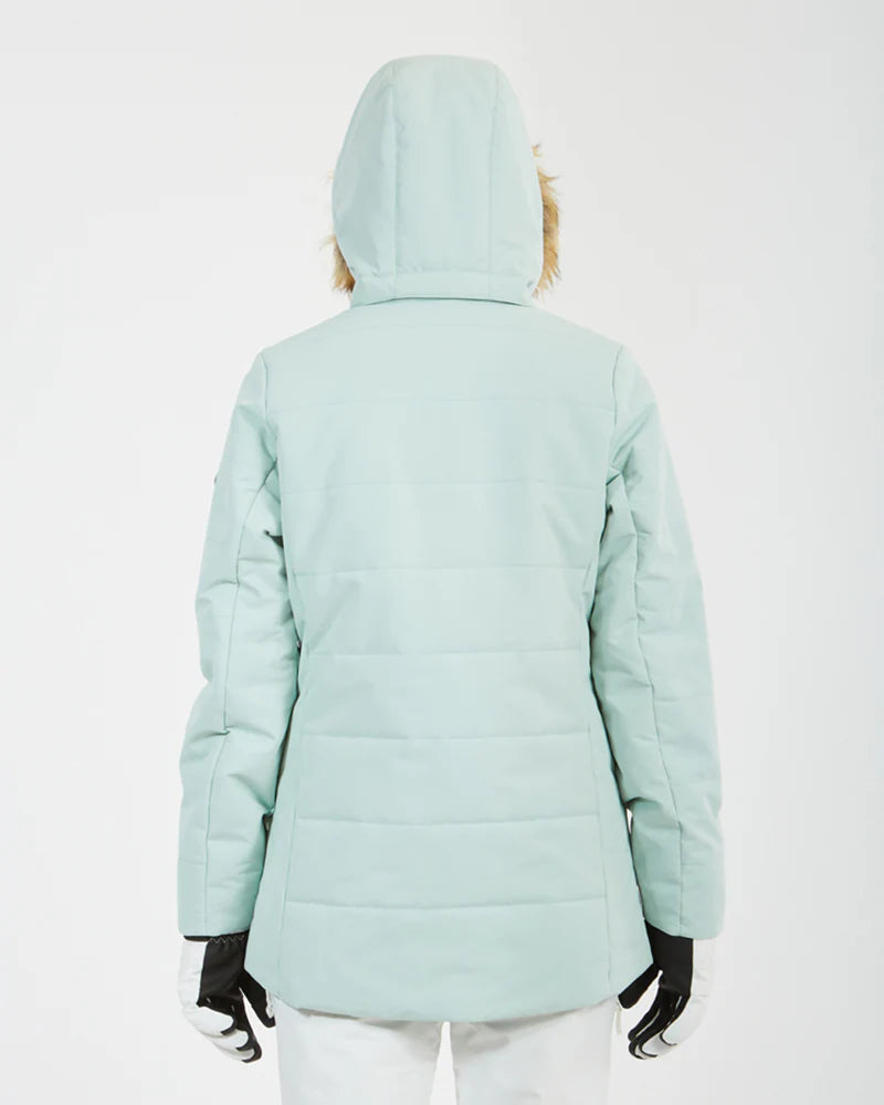 XTM Province Jacket