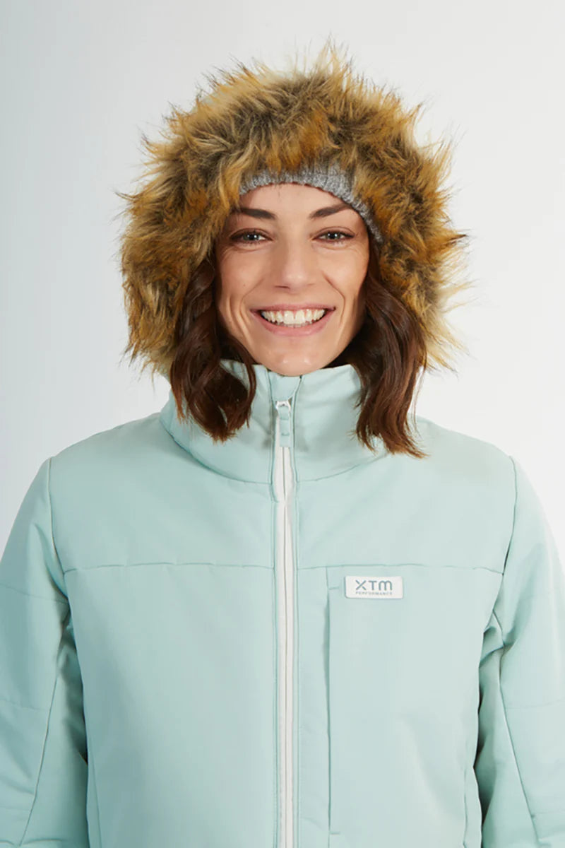 XTM Province Jacket